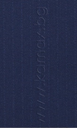 Цвят Corra 5070